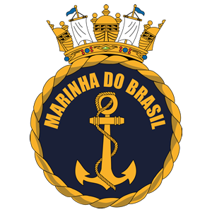 Parceiro Marinha do Brasil